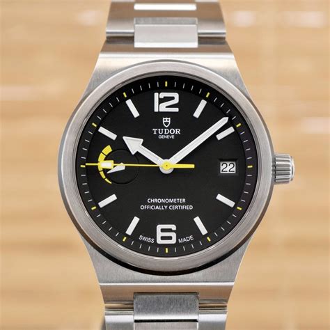 TUDOR North Flag Wristwatches for sale 